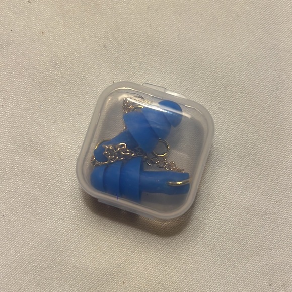 Earplug Connectors - Picture 2 of 8
